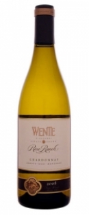 Wente Riva Ranch Reserve Chardonnay 2021
